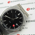Часы Tissot PRX T137.410.11.051.00 фото 8